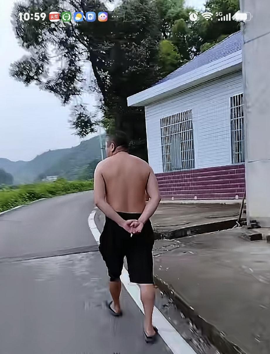 还有人比我惨吗？22年我和刚结婚的老婆，还有岳父岳母4个人结伴一块去东莞打工