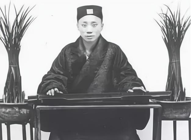 清朝人潘伦恩，记述的三则奇闻异事，让人不得不相信劫数的厉害先说说潘伦恩这个人