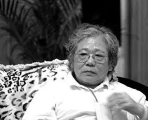 1959年，彭老总从庐山下来后，就搬去了吴家花园居住，在这里居住的五年时间里，他