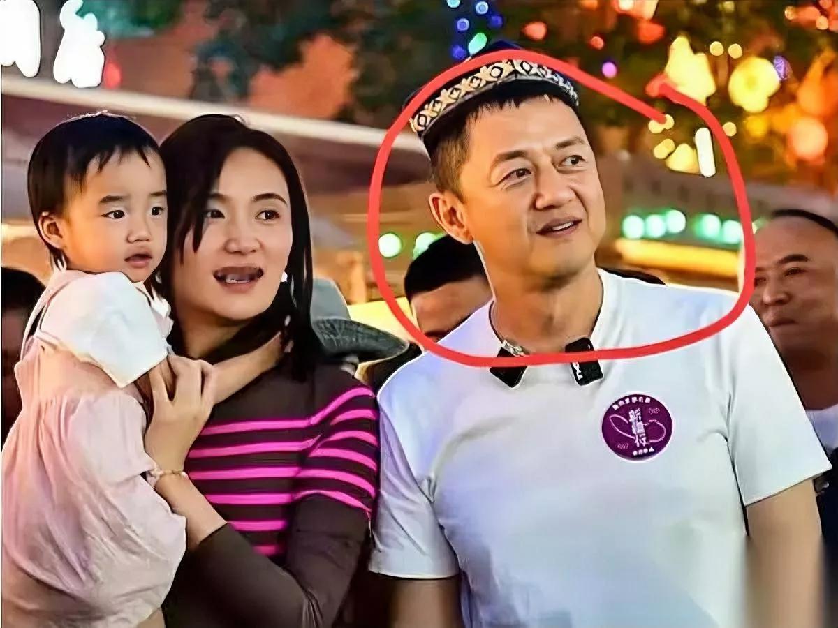 我那干了10年投资的兄弟，最近跟我拍着大腿说：“李亚鹏才是创业圈的‘反向
