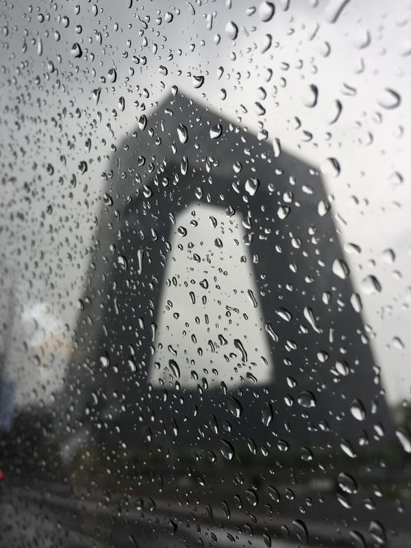 12月“极大雨”要来了12月的“极大雨”不是真的雨，而是流星雨流量达到顶峰的浪