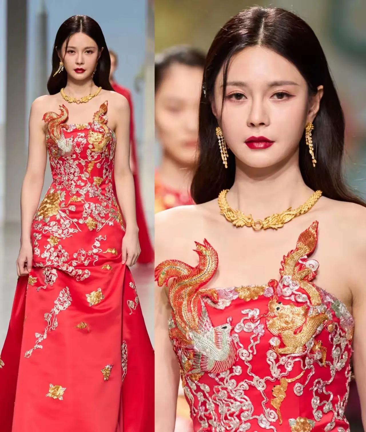 别再催杜海涛办婚礼了！比起一场盛大仪式，他和沈梦辰的“4266天”才更见真心