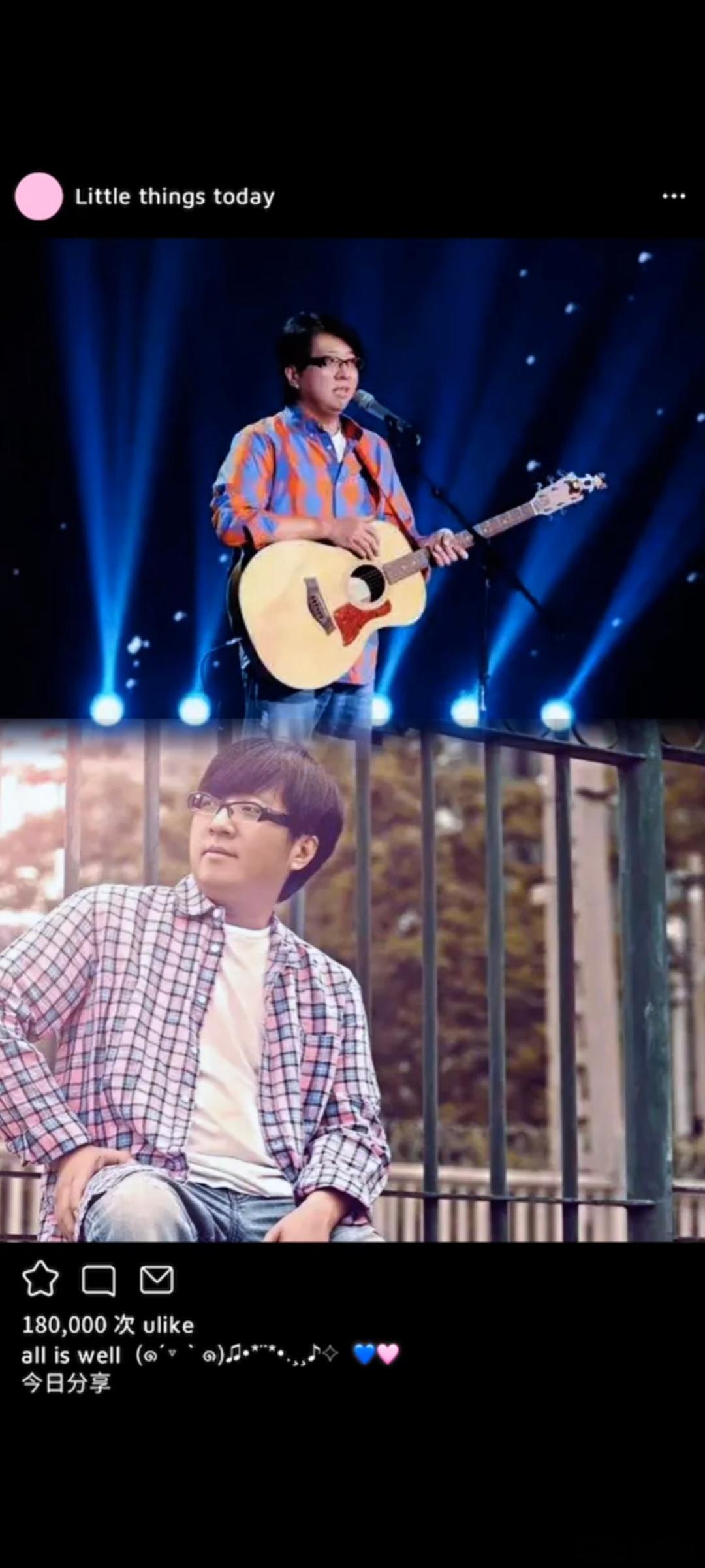 袁惟仁去世华语乐坛黄金年代的好多经典都是他写的，那英、王菲、赵传的经典都有他的笔