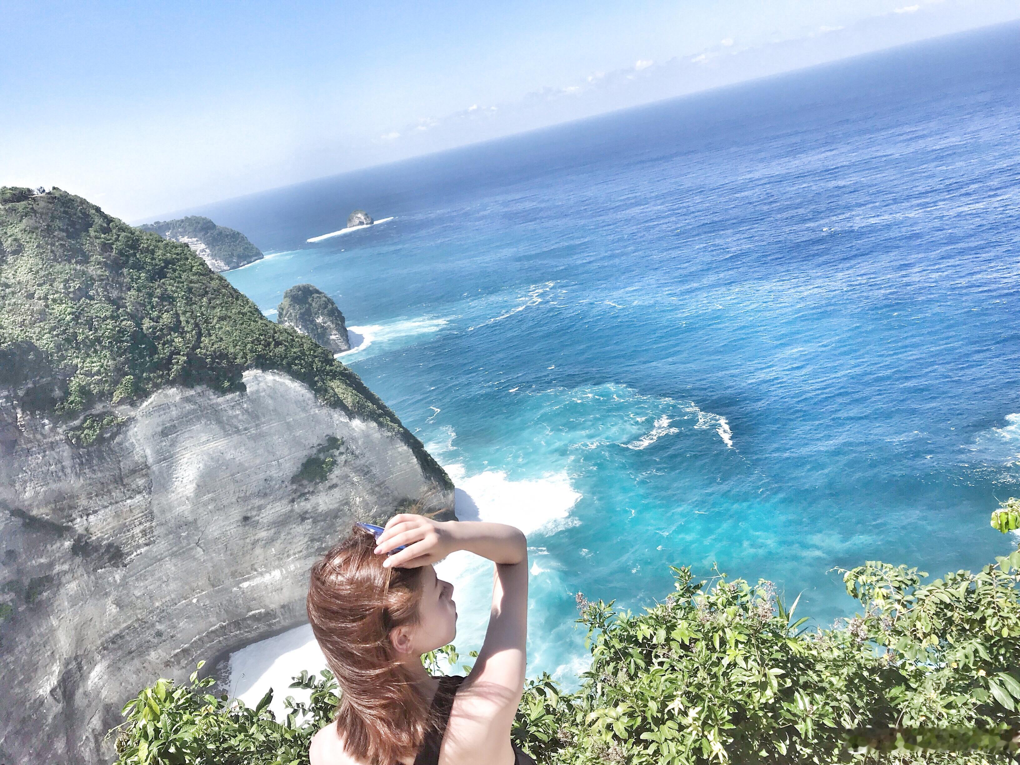 终于有人吐槽巴厘岛旅游了真的假的？这6年是发生了什么？19年去的时候感觉还挺好的