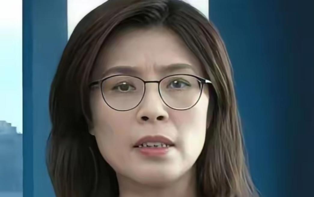 台湾问题这样解决最好！第一，宣布台军全部转民！第二，宣布解放军进驻台湾！第三，