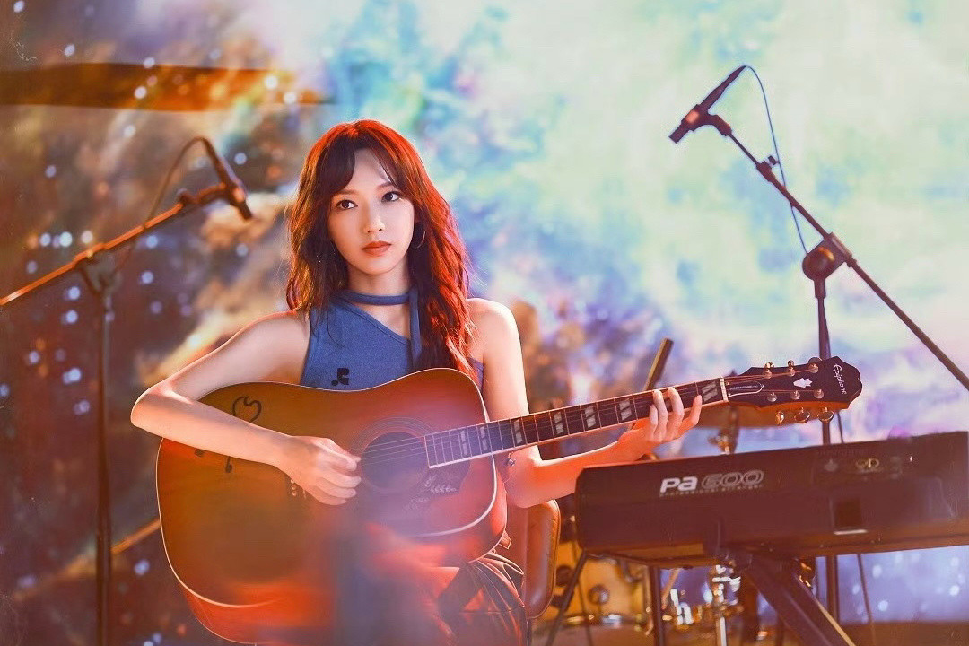 人之初定档程潇参演的两部剧都来了‼️粉上这个可塑性超强的太幸福啦满满期待～芝