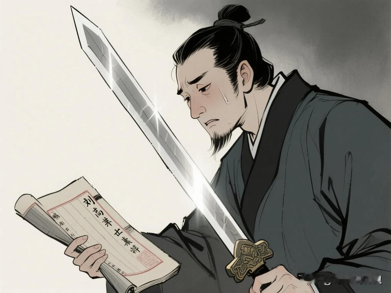 端平三年（1236年），金国邓州青年刘整率乡勇投宋，在名将孟珙帐下开启传奇。信阳