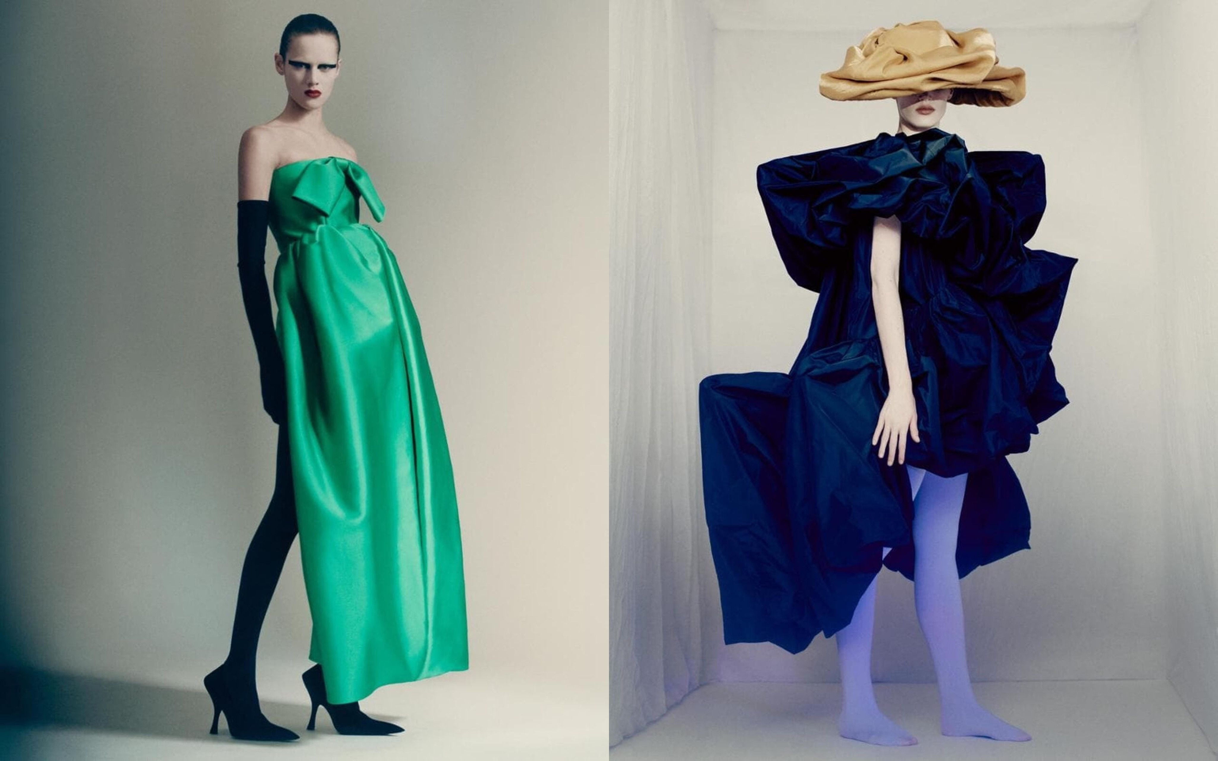 DRepubblicaMagazineMay2026摄影：PaoloR