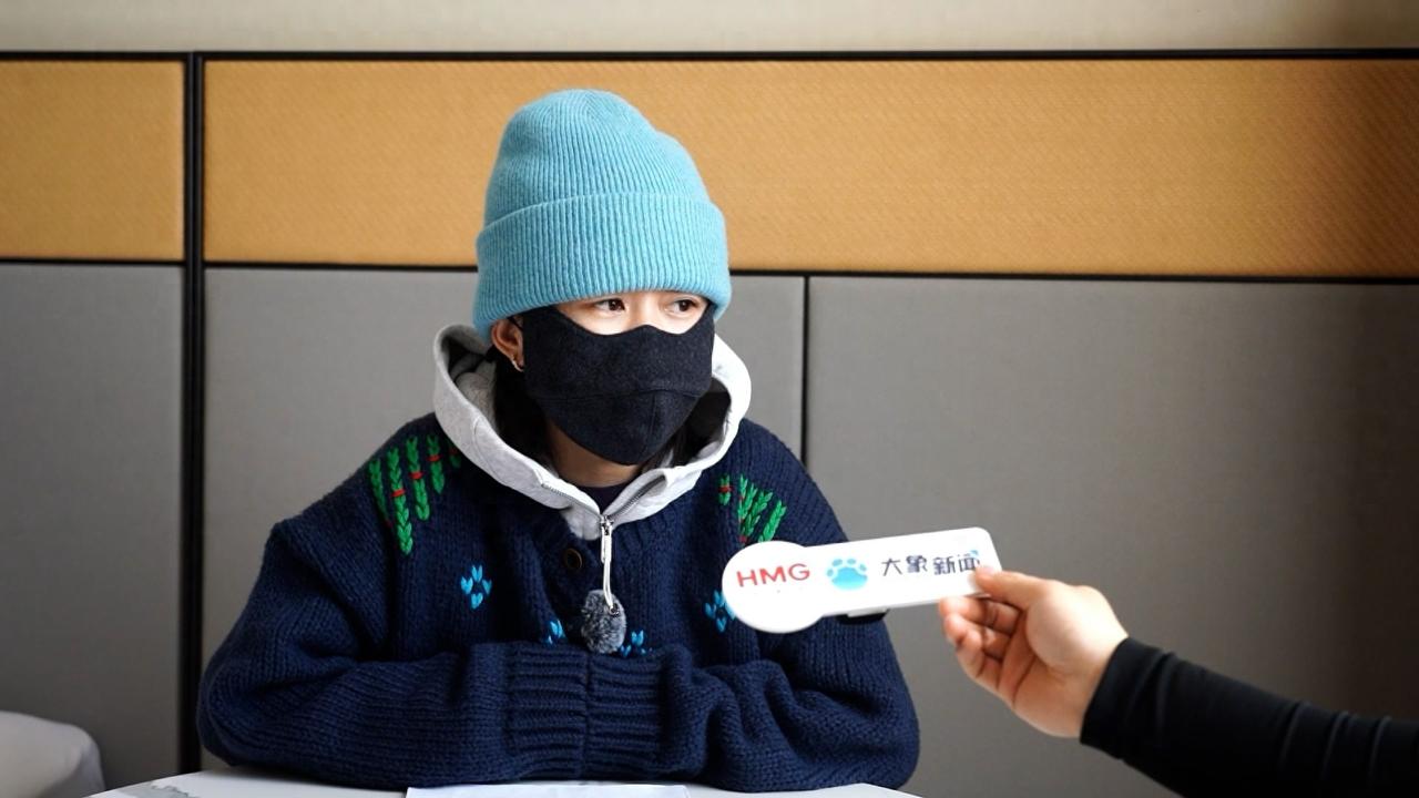 银行的回应是：这涉及刑事案件，我们等案件处理完再说。"等刑事案件结案"这个理由