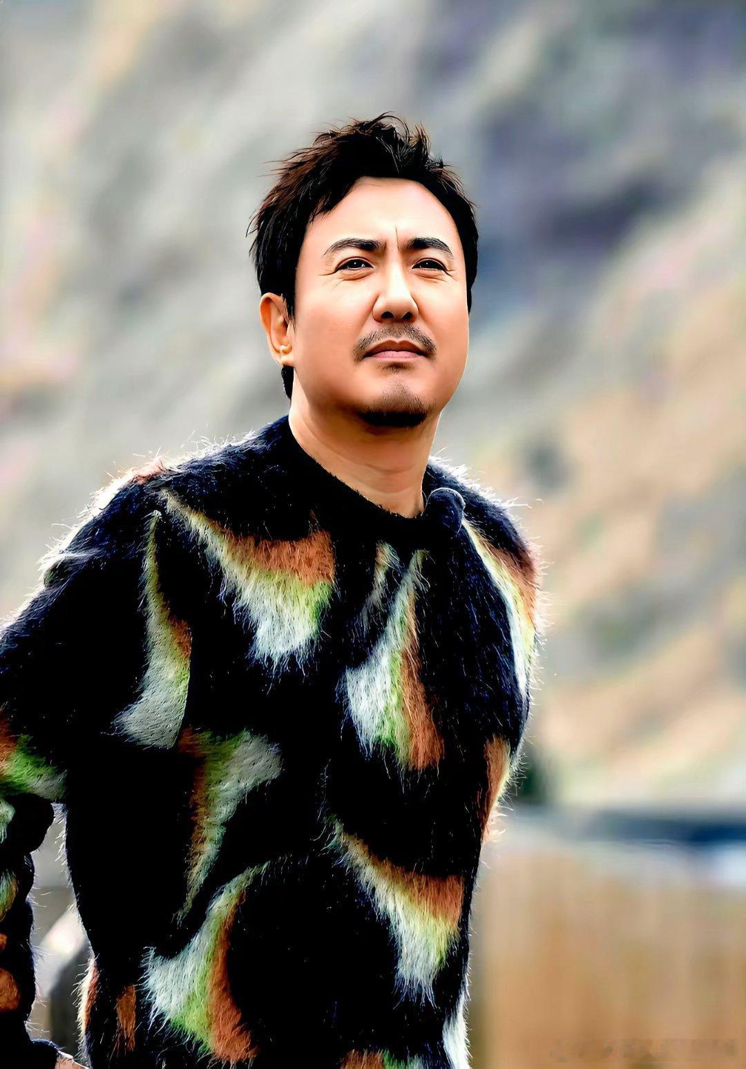 沈腾乐疯了，果然不出所料，春节档第一天，《飞驰人生3》票房领跑，夸下海口的《镖人