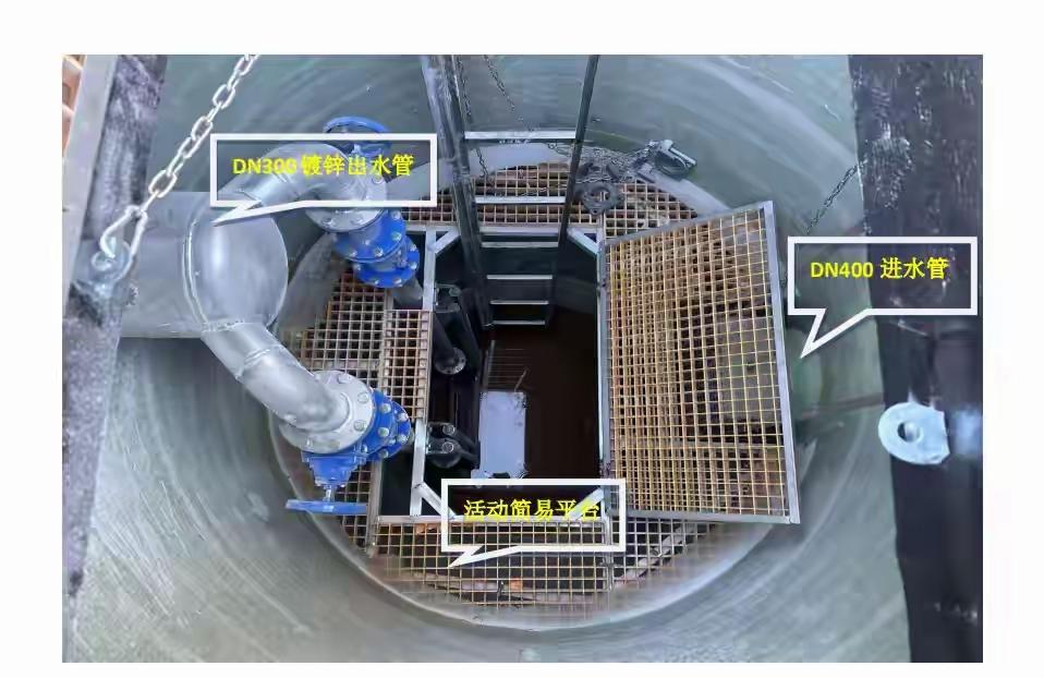 救命啊！三条人命说没就没了！全栽在一个“傻”字上！这事儿就发生在山西医科大学