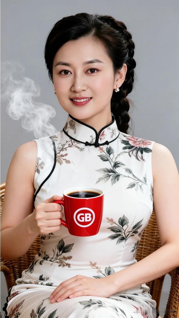 人生不过一场人间体验人本一世，仅此一趟人间。没有天堂，无归地狱，无