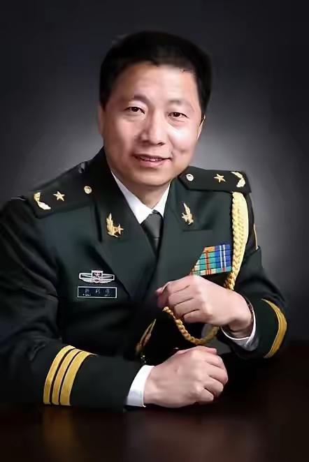 杨利伟退休后的安排，可能和一些人想的不太一样。他飞天之后，没有拿到大笔奖金，