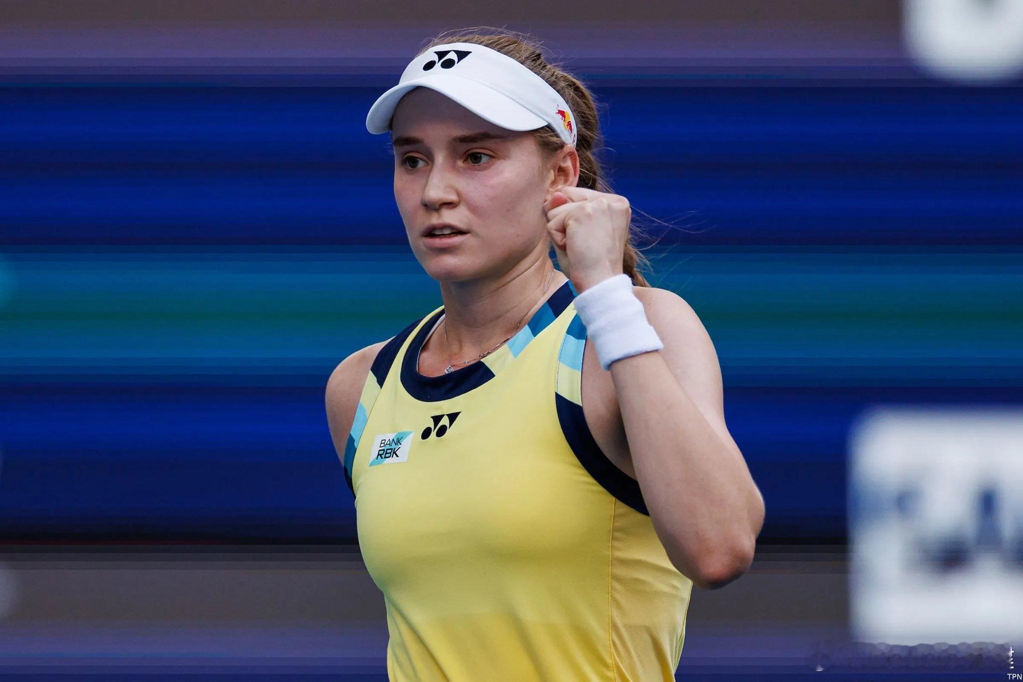 【莱巴金娜、兹维列夫今年算劳模啊！】2025年巡回赛单打比赛累计用时最长球员WT