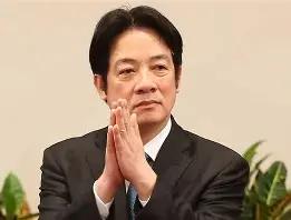台湾《中国时报》今日发文作出三大判断：一、美国误判了中国；二、中国大陆全面崛起已