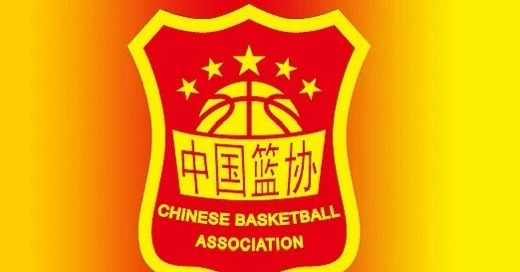 今日，中国篮协官方对备战世预赛第三窗口期的短训营人员做出了调整。李炎哲、伊力福拉