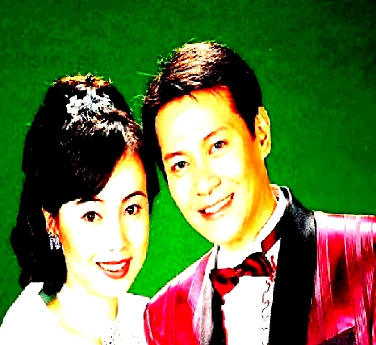 监制李添胜后来坦白，当年换掉江华，纯粹是嫌他贵。开拍前48小时，江华的行李都