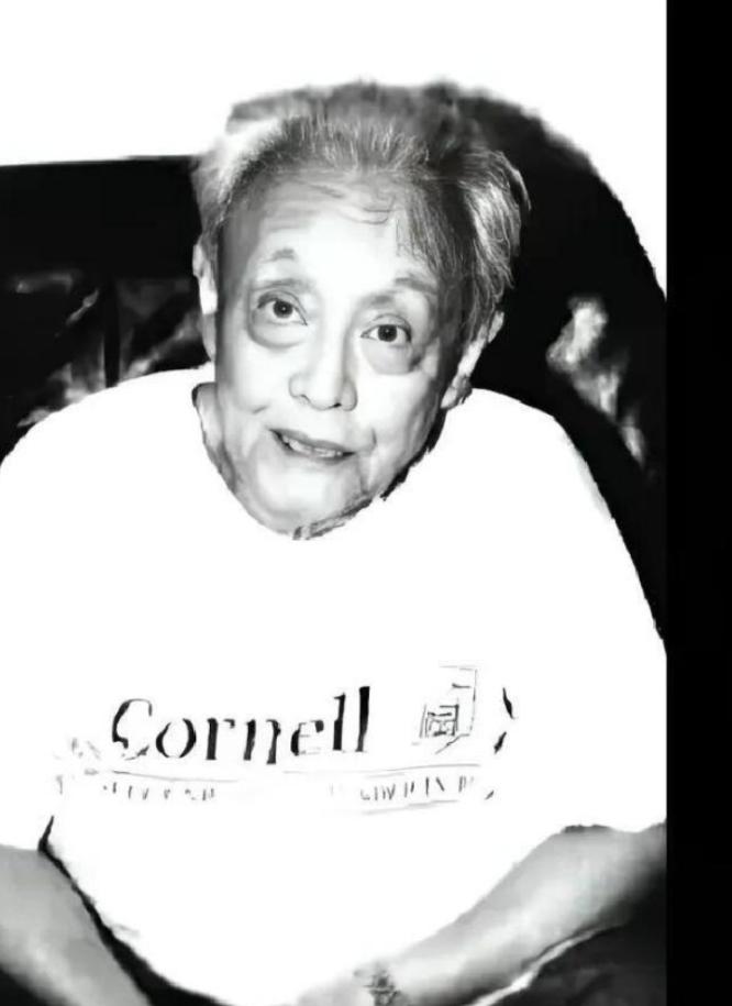 谷正文91岁接受采访时，谈到吴石时，只轻描淡写地说了两句话。他说：“吴石啊，太天