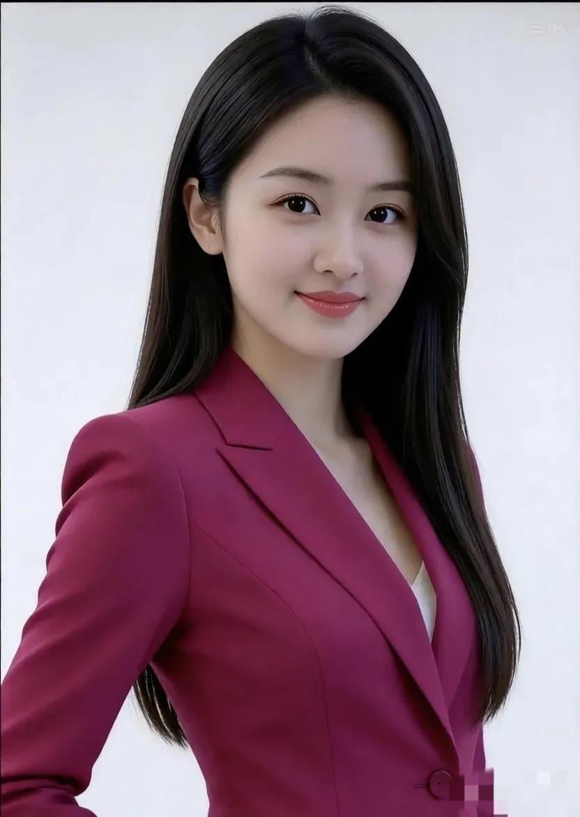 ✨先生留步！久仰先生才高盖世，妙笔生花！小女子不才，偶得一上联，苦思多日