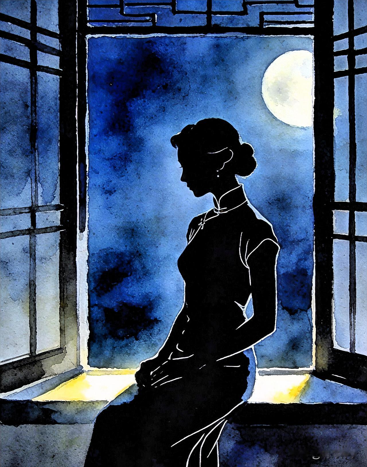 一位瘦身博主说：“想瘦下来，保持匀称有型的身材，一定要少吃、少吃再少吃，只有长期