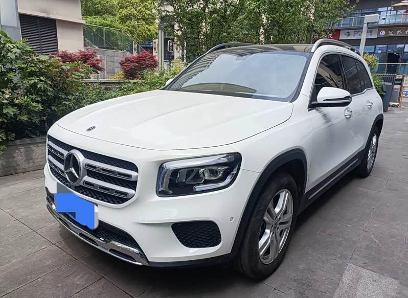 劝各位一句，入门级豪华车尽量不要碰，不然真的会后悔死，我就是个例子！23年买的