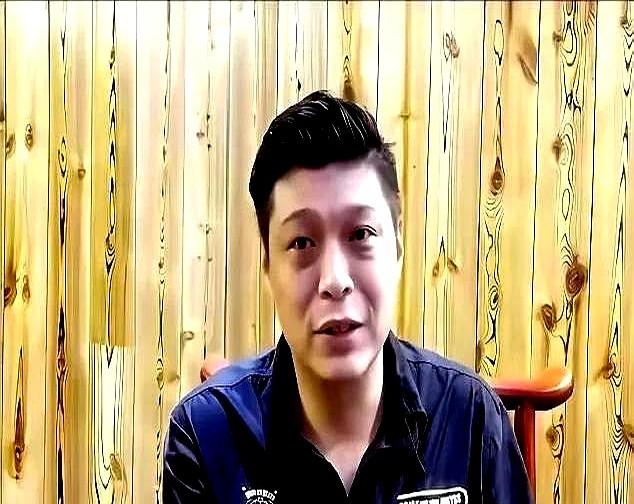 曹云金自己都说，直播间40亿点赞，靠的不是他一个人。二十年前，郭德纲开出高薪