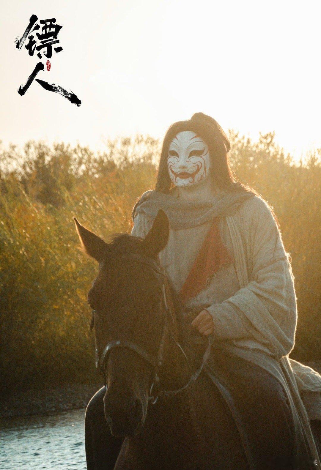 孙艺洲帮知世郎辟谣孙艺洲也太可爱了，亲自上线给知世郎辟谣骑马梗，认真又搞笑，把