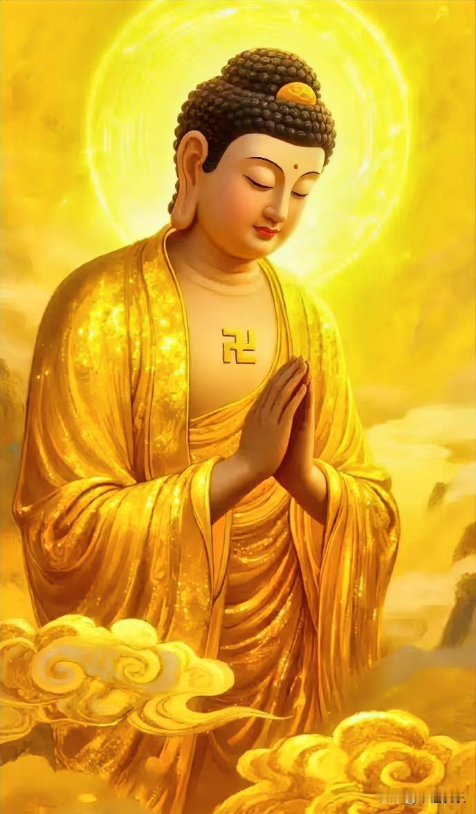 2026.02.03——第668天文殊菩萨心咒108遍——累计73248遍