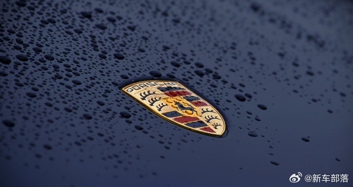 保时捷营业利润暴跌92.7%利润暴跌92.7%，营业利润仅4.13亿欧元，曾经的