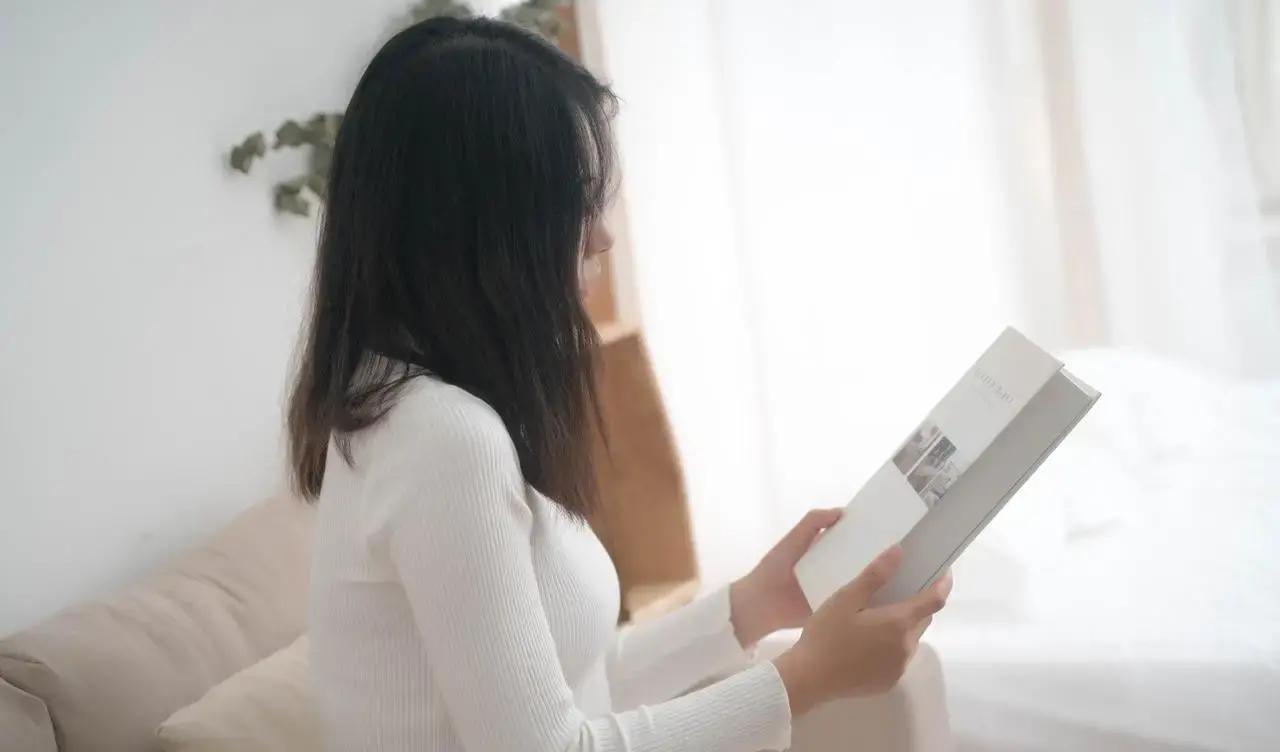 2026年2月4日凌晨4点01分51秒，立春准时到来，比春节早了整整13天，这让