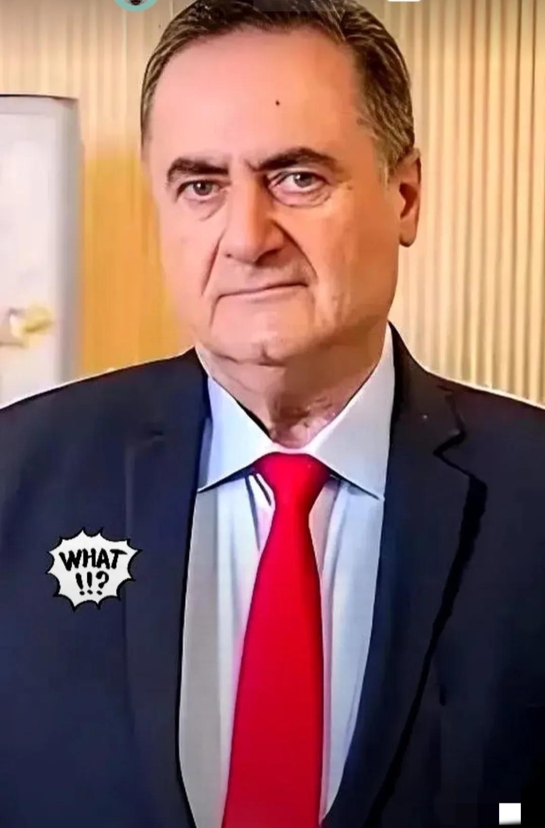 以色列传来消息！4月7日，以色列国防部宣布了一个重磅消息，说要加速生产“箭”式