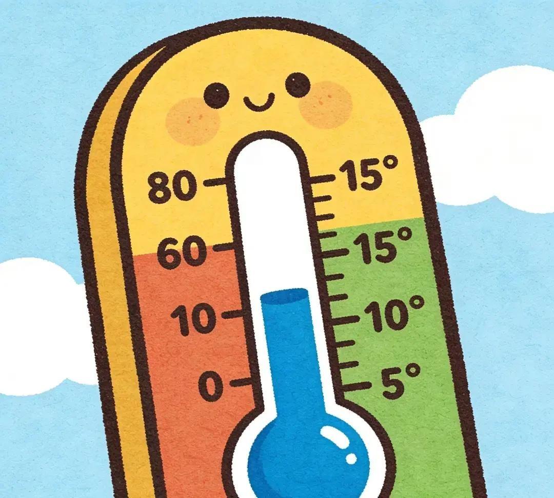 暖气不热报修，师傅进门放了一桶水，说气堵已排。结果原先温乎的南屋北屋暖气片全凉