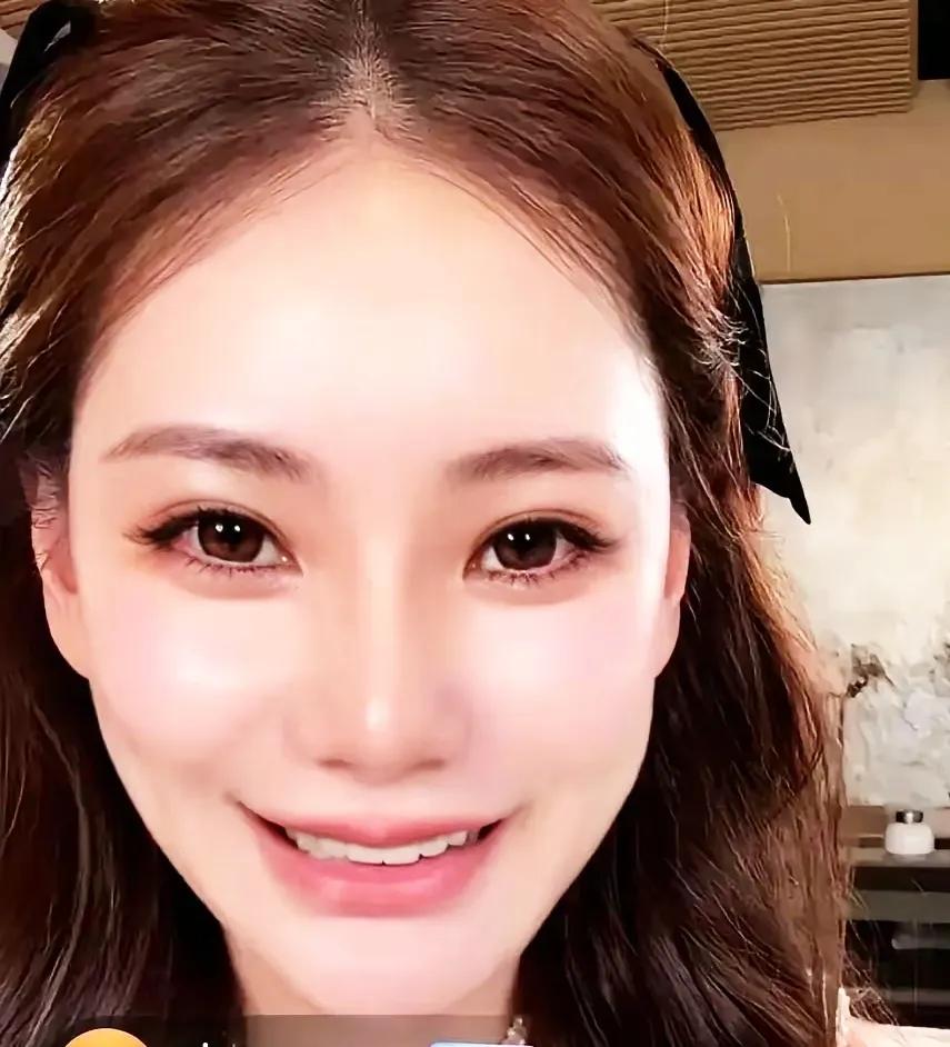 为何马筱梅只是回湾湾生了个孩子，再度归来口碑落差竟如此之大？按理说她诞下汪家子嗣