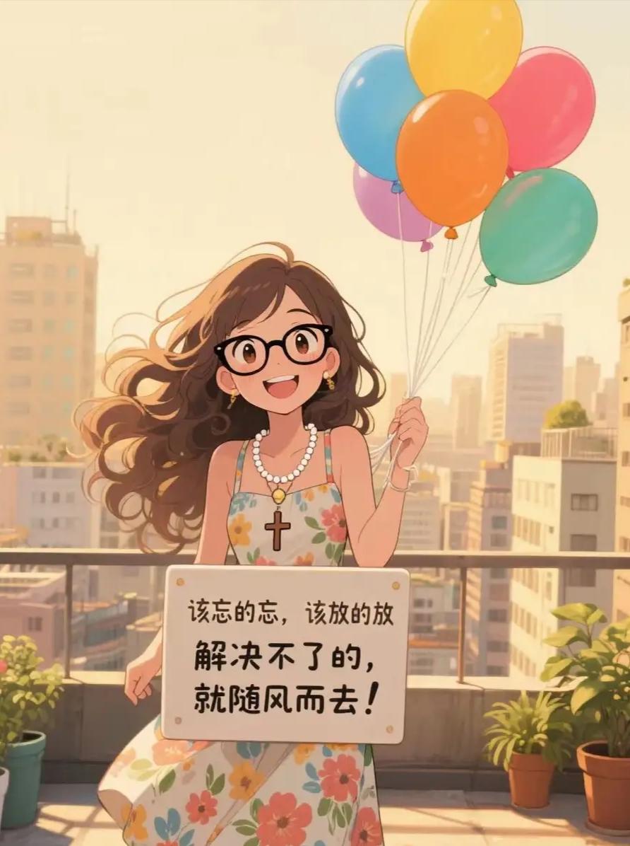 世界之大，啥人都有。昨天从晋祠公园回到家，正躺床上休息，忽然听到砸门声，伴随着