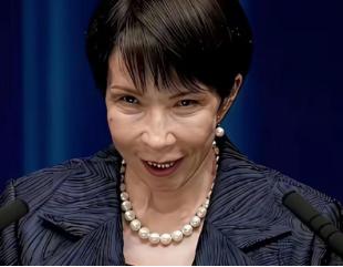 中俄都不必再手下留情了：日本渔船已准备好，将强行登陆钓鱼岛！果然不出中国所料