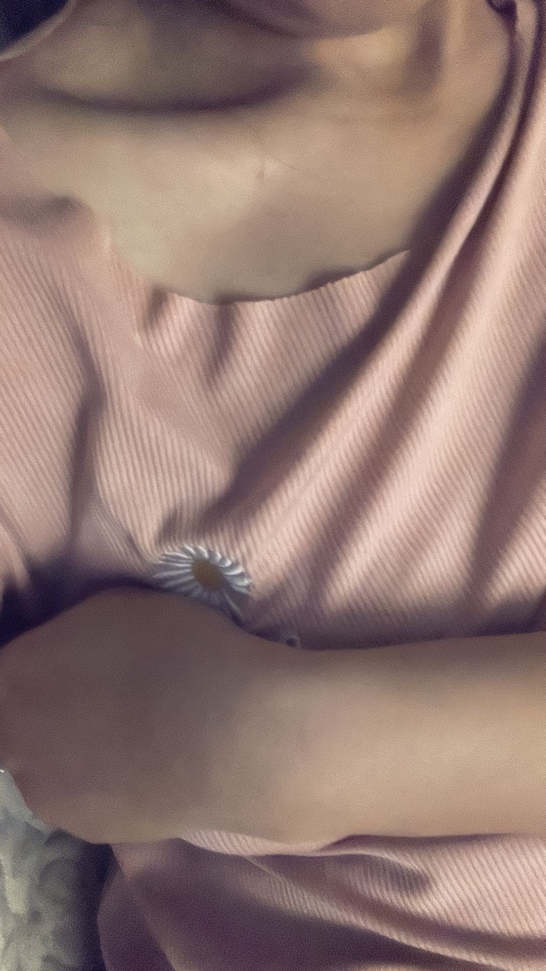 你猜我恋爱了吗​​​