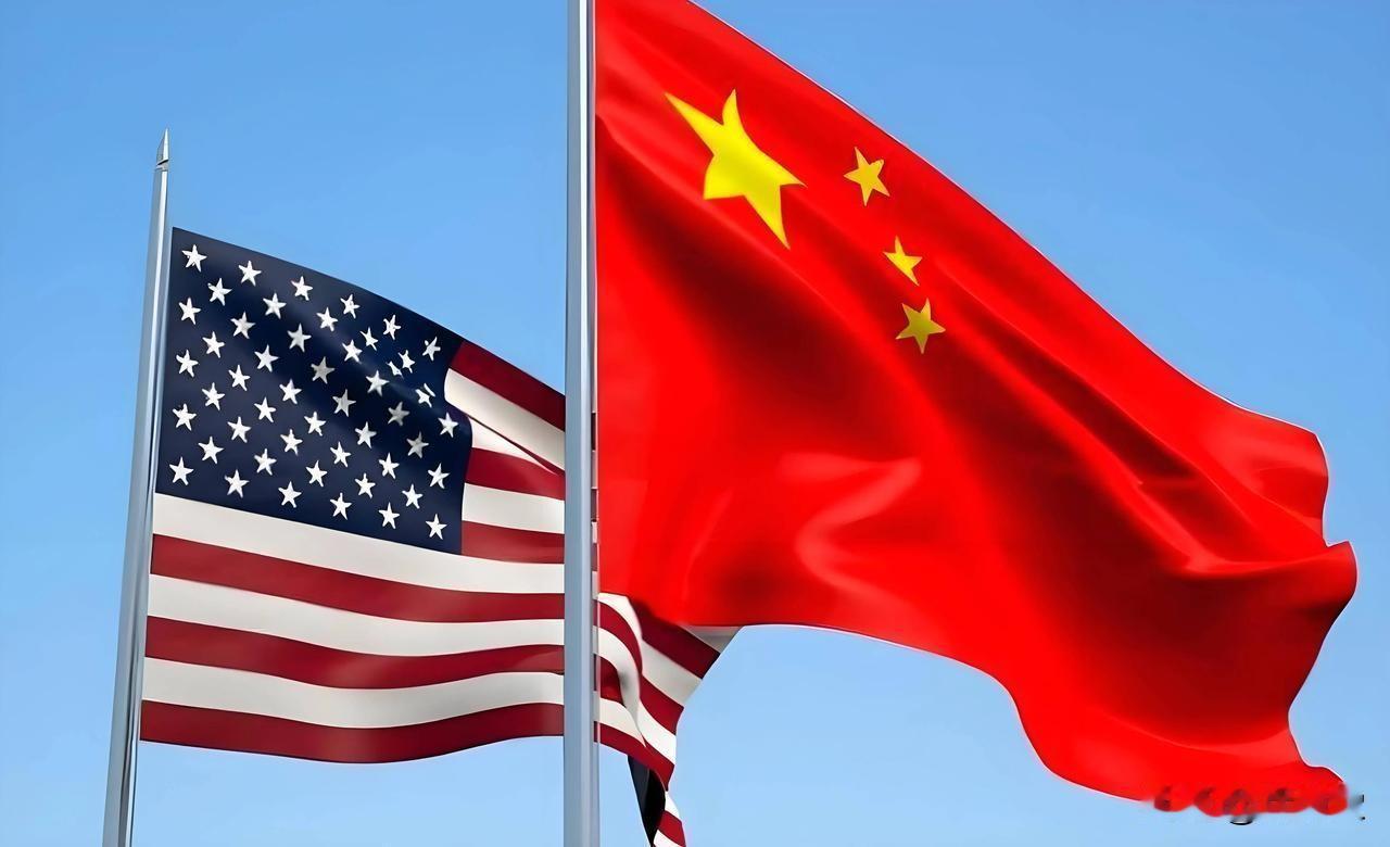 美国到底敢不敢跟中国开战？肯定敢，这一点没有悬念。为什么？道理并不复杂，美国军队