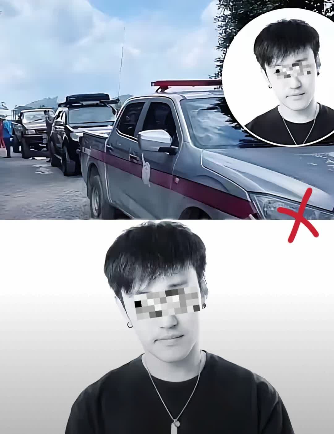 胆大包天！竟敢招惹大哥的女人？泰国知名DJ在夜店尽情狂欢，凭借帅气