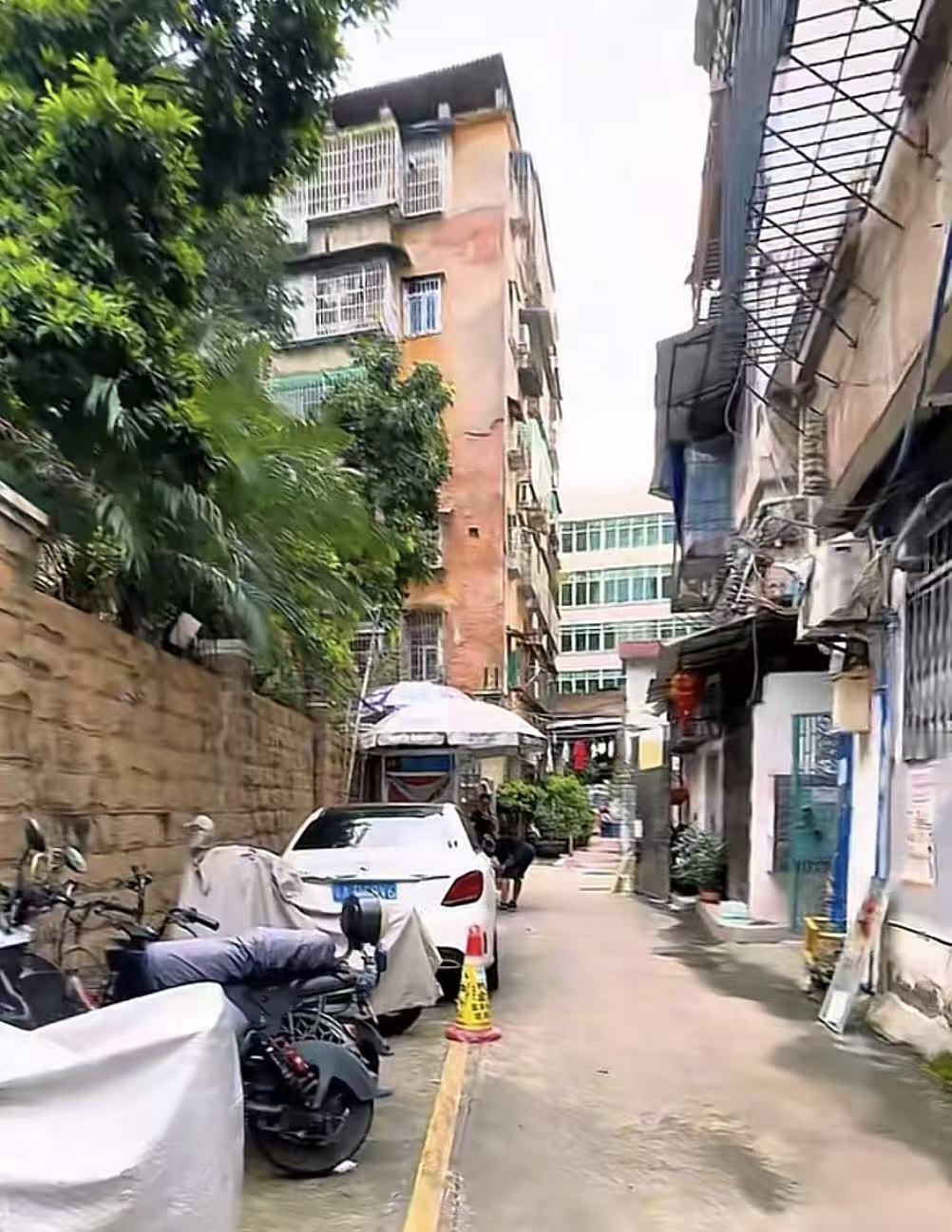 广州现在很多房主，卖家挂牌都不卖了，都出租我广州东山口新河浦地段的房子，59