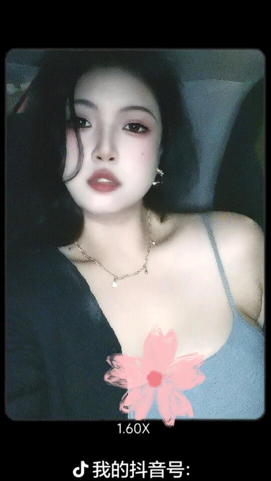 御姐 微胖 氛围感的尽头是高糊 最近时间护肤护肤护肤