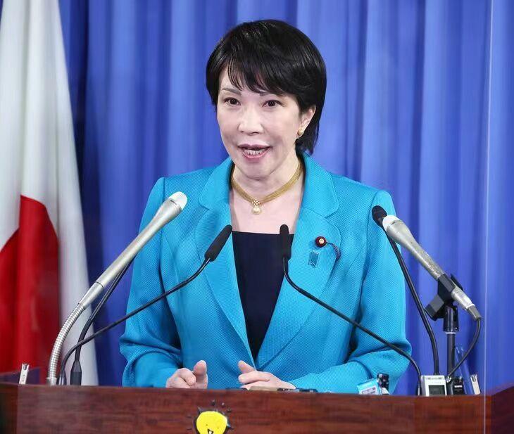 日本又要坐不住了。名古屋亚运会就要开幕了，按说这个时间点，主办方应该在忙着各种收