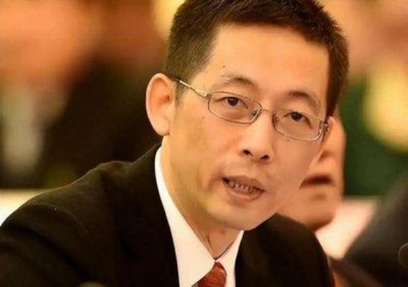 中国科学院院士施一公，语出惊人！他曾经说：“美国科学之强大远远超出你的想象，它不
