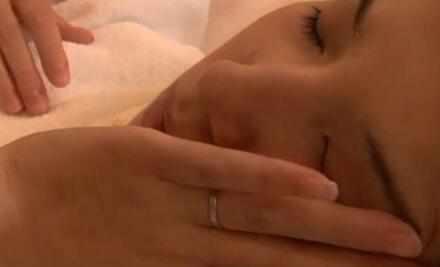 38岁倾尽全力生二胎, 孩子出生只亲了下就离开了