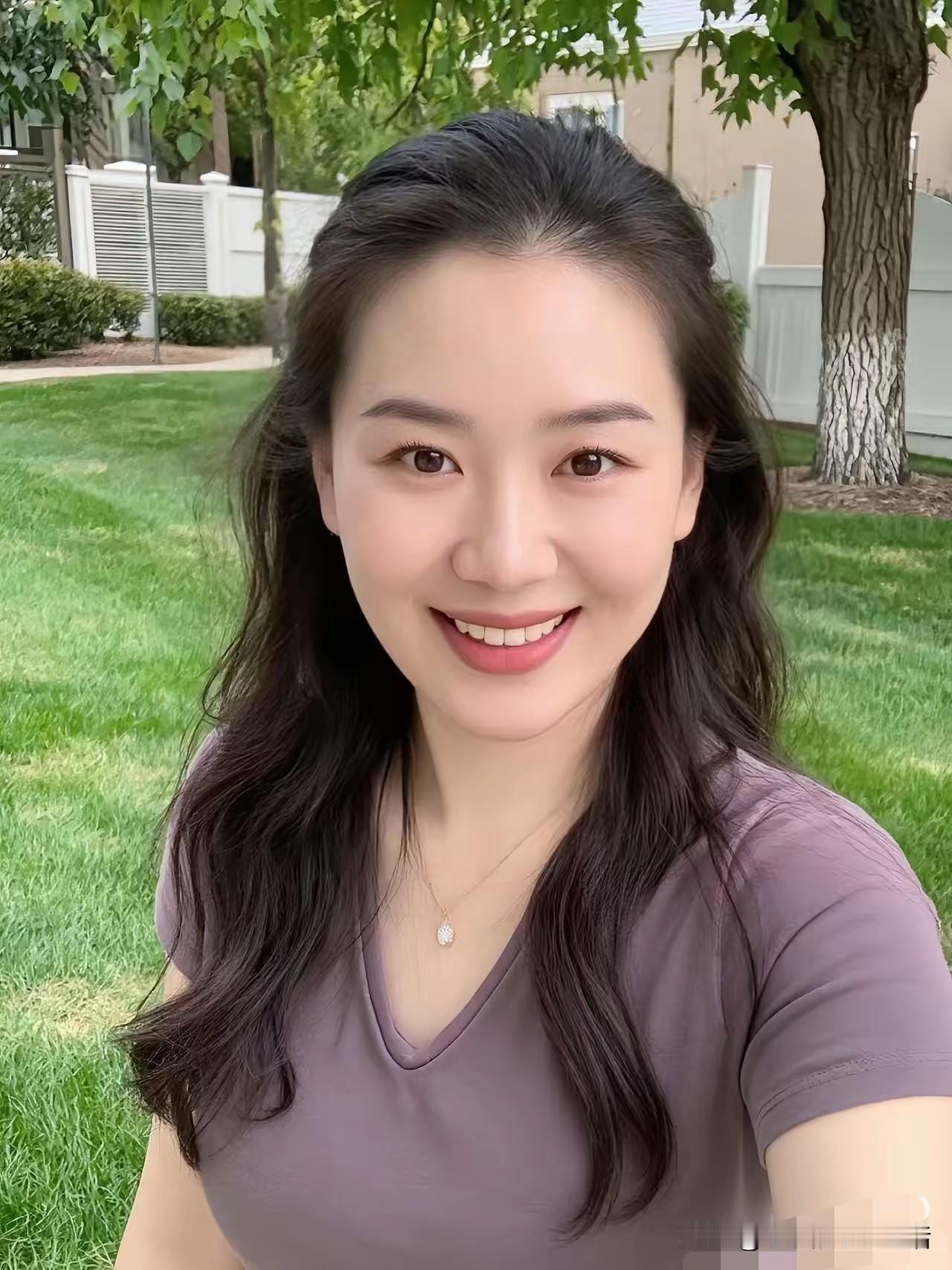 女人要去学开车女人一定要学会开车这样才不被老公拿捏女人不会开车有多难你知道