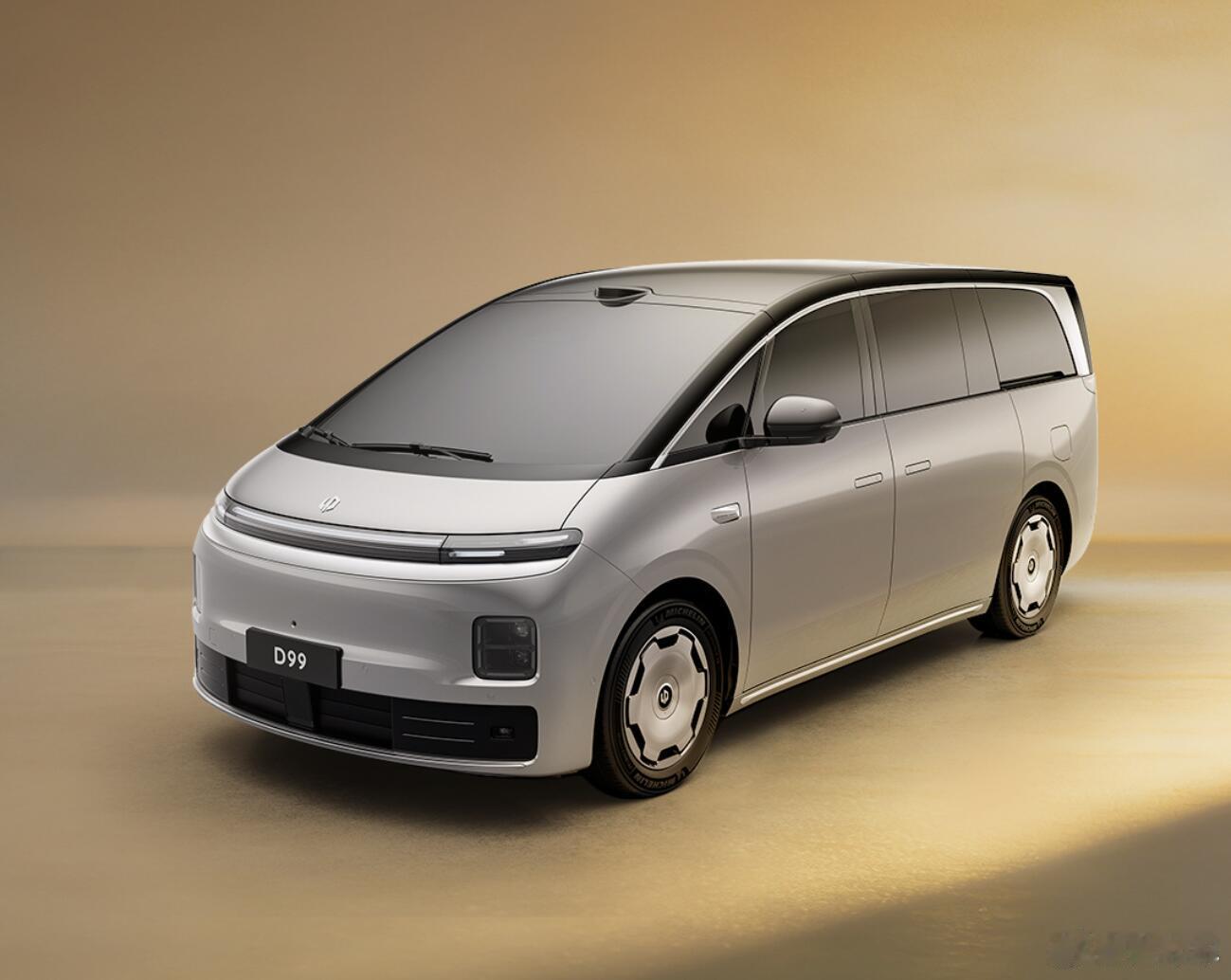 喜欢MPV的等等北京车展5款MPV新车来袭新款极氪009领衔2