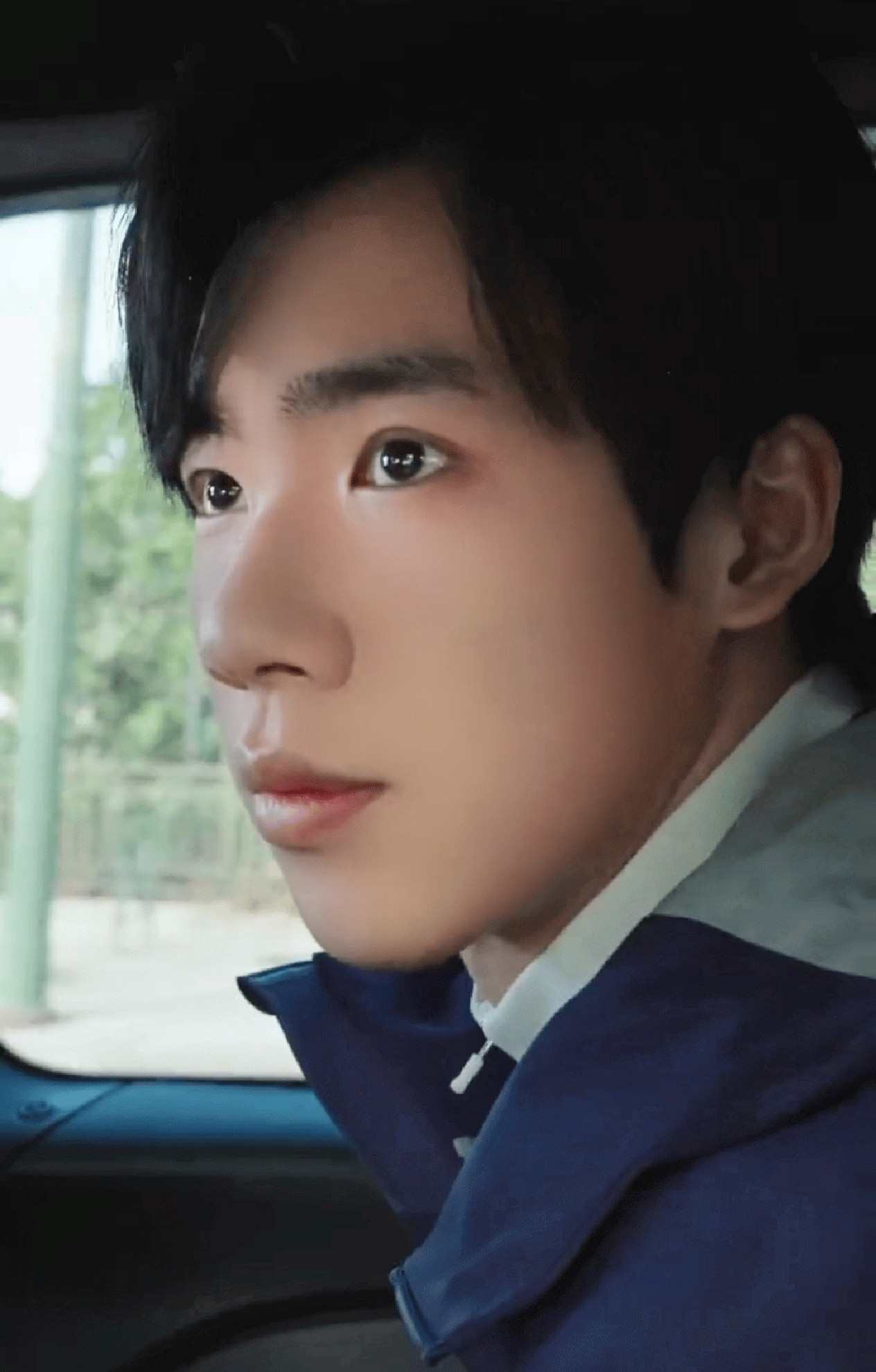 神仙运动员，安踏严选，包有的