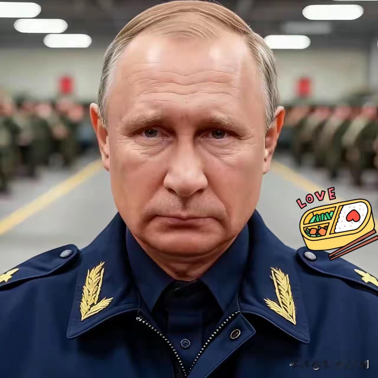 要动手了！俄罗斯国防部今天明确宣布：2月8日，俄罗斯国防部当地时间7日发表声