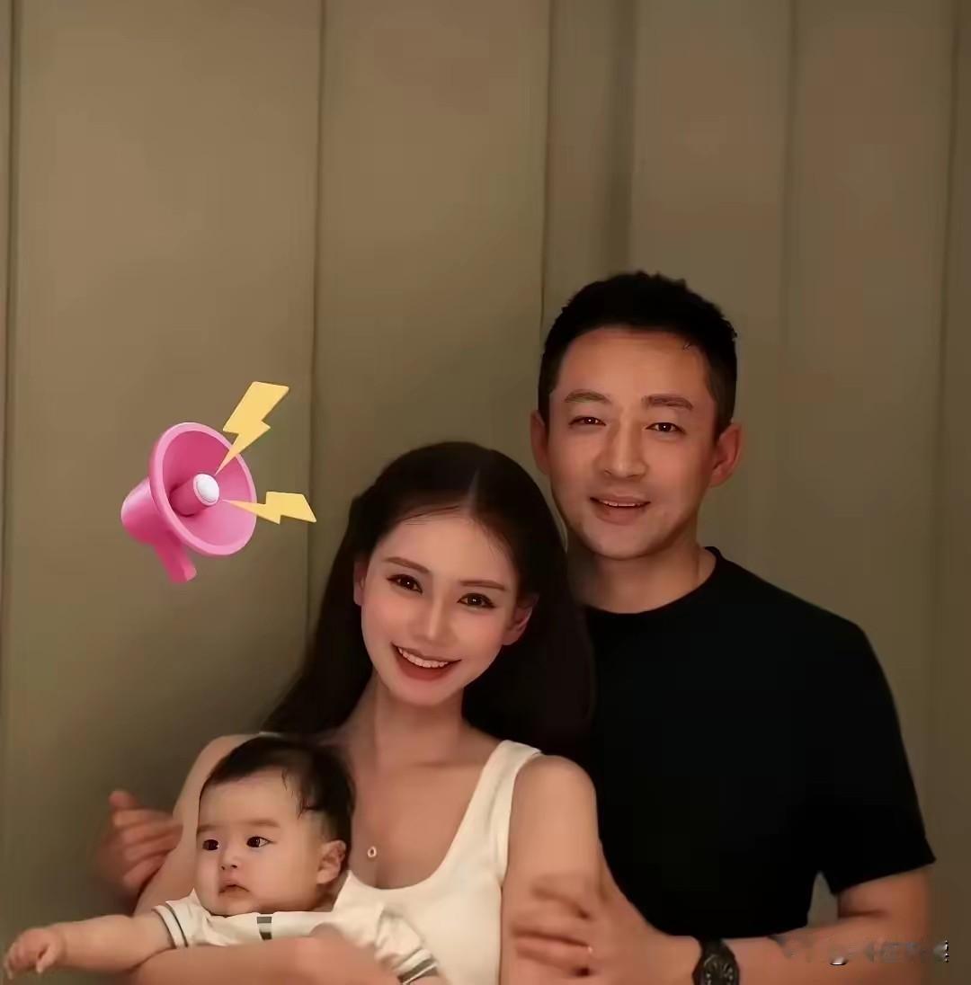 都说张五部喷马筱梅这次她输得彻头彻尾成了贻笑大方的铁料但凡事没有绝对