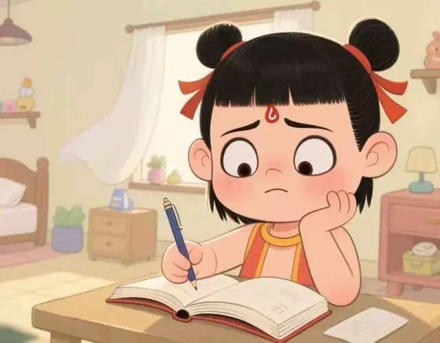 孩子能不能考985、211,其实小学就能看出来了
