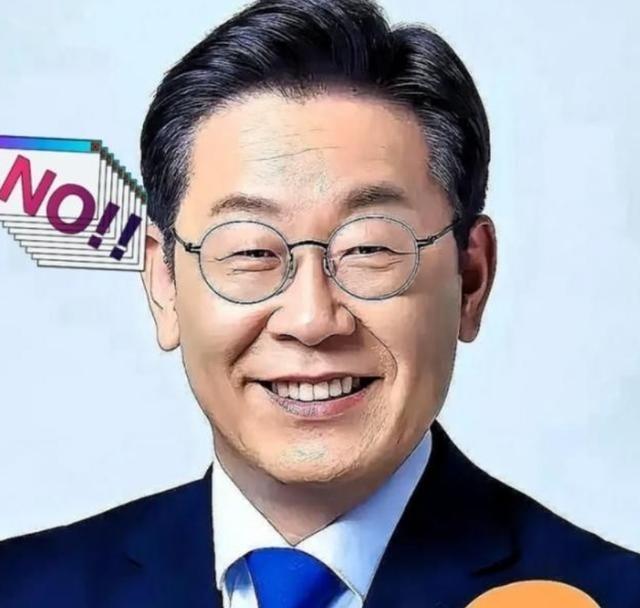 这下出名了！！！不止中国，连全世界都知道了！“中国大陆和台湾的国内问题，和我们